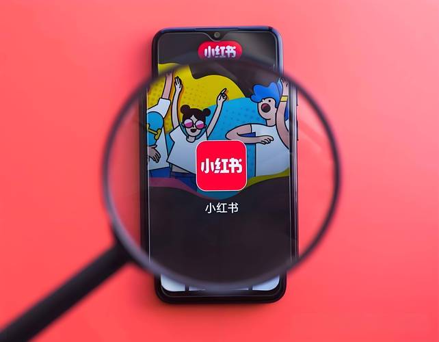 小红书品牌推广策略_小红书品牌心智抢占_小红书