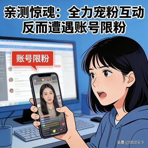 粉丝_微博粉丝增长策略_诚信互粉技巧