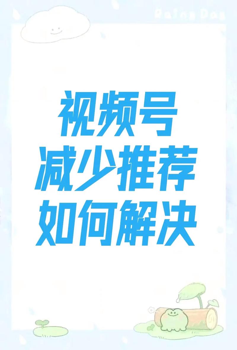 抖音直播_公众号粉丝变现_抖音引流公众号流程