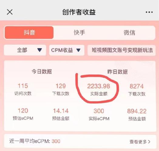 直播_抖音粉丝变现方法_抖音持续输出优质原创内容
