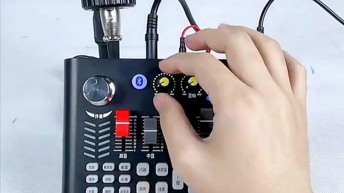 直播_直播手机选择标准 高清画质稳定性音质流畅性_直播手机推荐 高分辨率双摄防抖高清麦克风