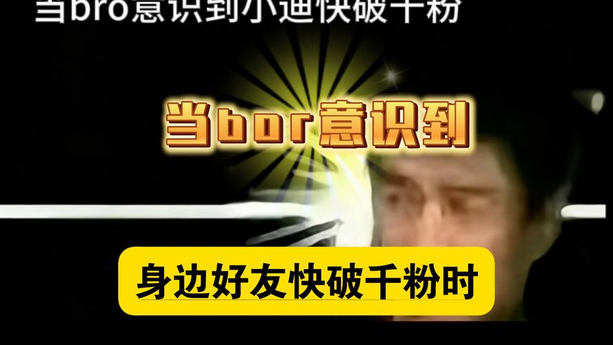 微博营销方法_千粉_提升微博营销效果