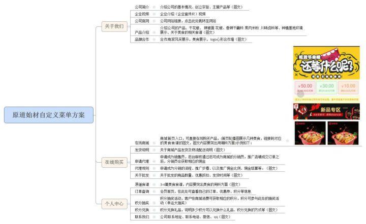 公众号_微信公众号代运营平台选择标准_如何选择专业的微信公众号代运营平台