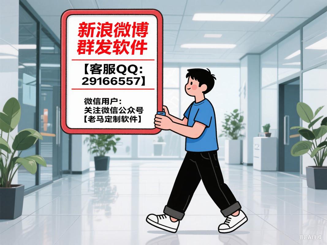 微博运营涨粉丝方法_快速提升微博粉丝技巧_粉丝