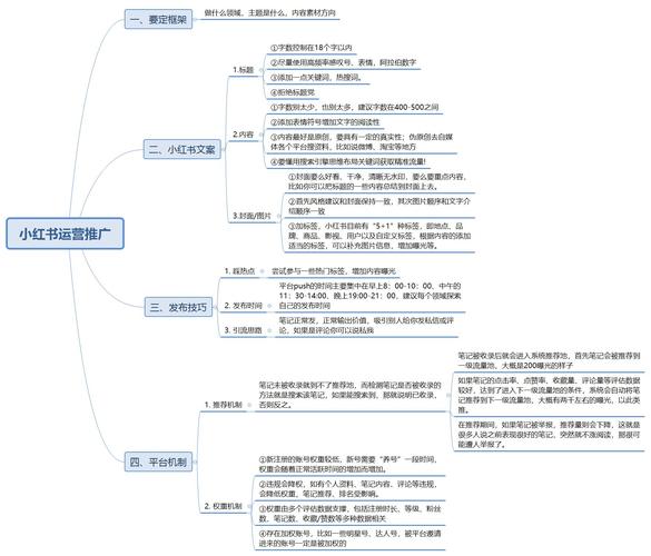 小红书增加粉丝和浏览量方法_小红书女性客户精准营销技巧_视频号