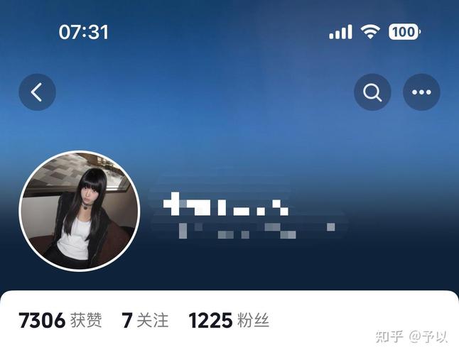 抖音死粉好不好_抖音买死粉好处_涨粉
