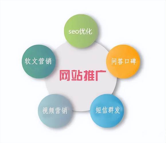 抖音推流是什么意思 新手如何引流推广 抖音直播推流技巧_抖音直播