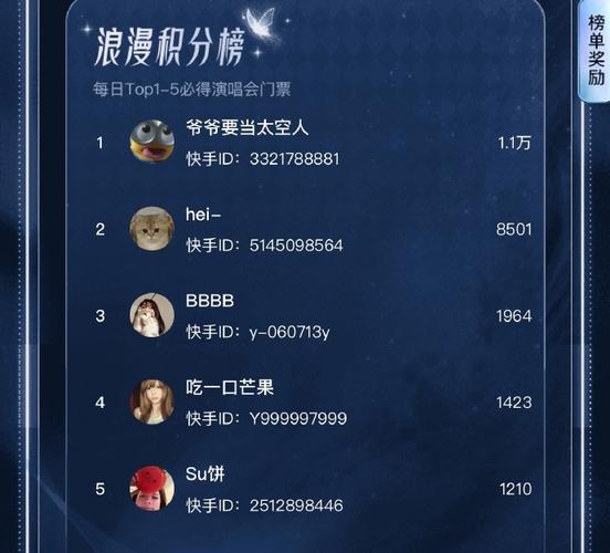 快手发布视频收益_快手直播_快手视频播放量赚钱方法