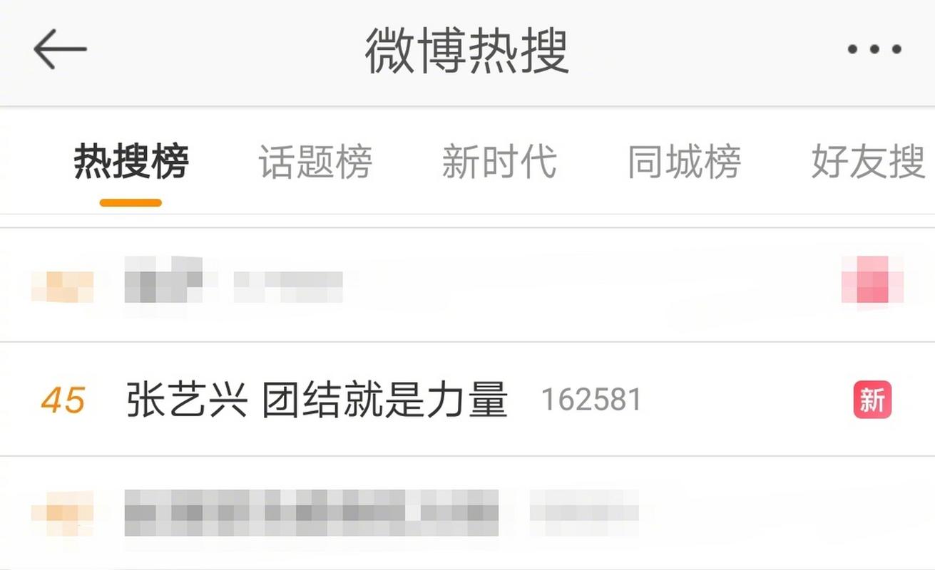 新浪微博增加粉丝方法_粉丝_优化个人主页提升粉丝