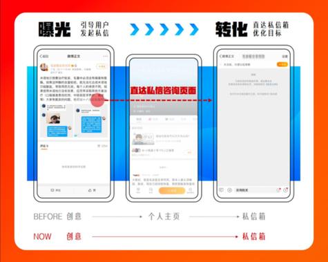 如何增加微博粉丝数量_粉丝_微博粉丝增长技巧