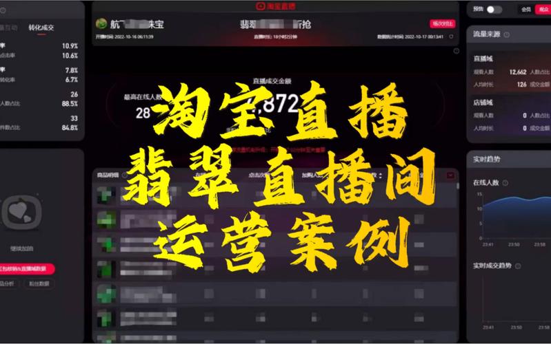 买流量_淘宝直播分层制度_淘宝直播公域流量获取