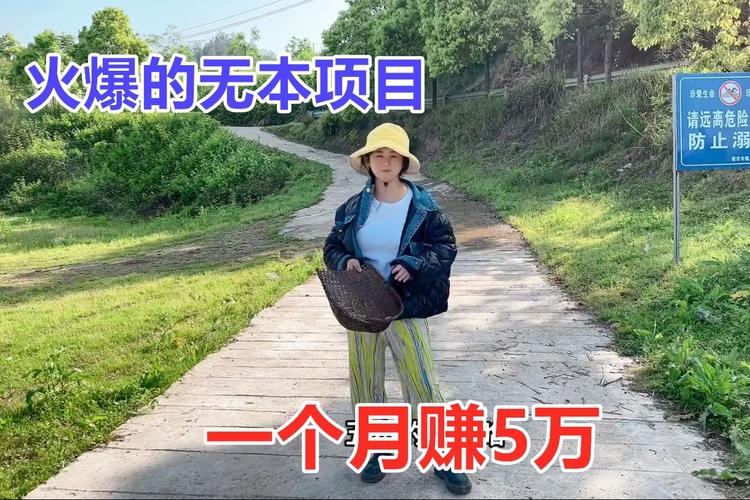 网站流量变现_备案域名起站思路_买流量