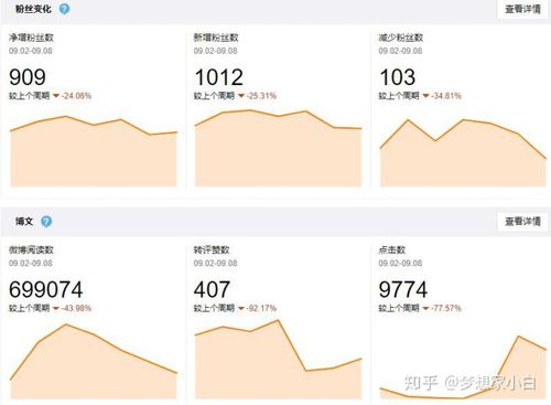 粉丝_增加微博粉丝的7个核心方法_美貌女子魅惑法推广微博粉丝