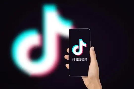 抖音涨点赞原理_抖音_抖音真实点赞程序