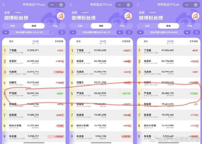 提高微博人气方法_微博粉丝增长策略_粉丝