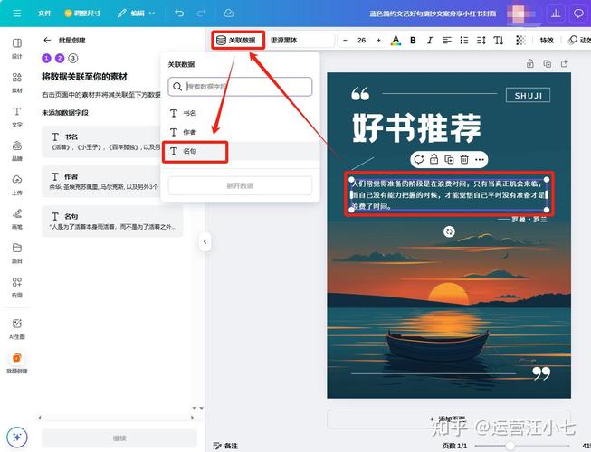 小红书_小红书热门内容类型_小红书爆款笔记技巧