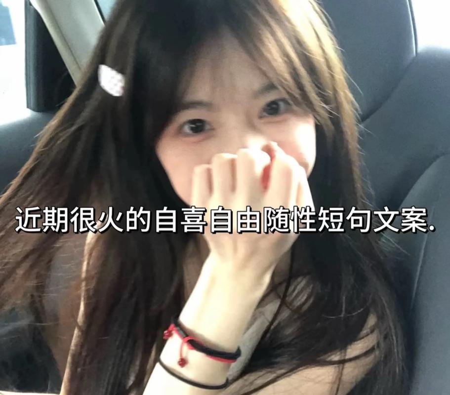 如何写出吸引人的快手视频标题_快手_快手标题怎么写上热门
