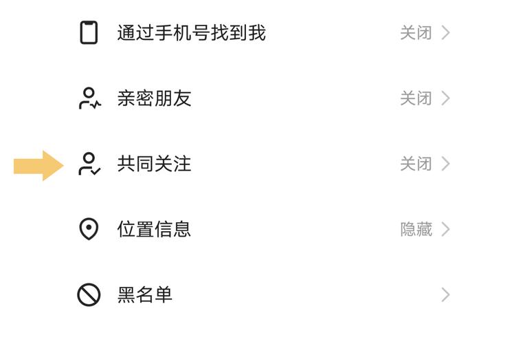 快手_快手双击点赞意思_快手双击手势操作