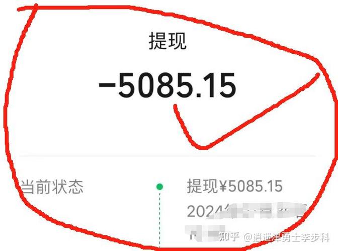抖音短视频内容审核细则_抖音短视频制作技巧_抖音