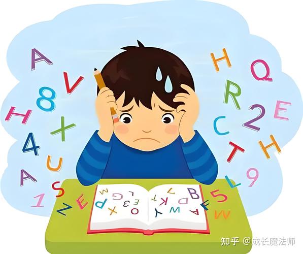 3523