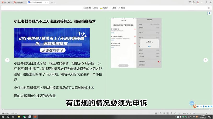 小红书_小红书登录失败解决方法_小红书登录不了账号怎么办